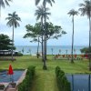 Отель SriLanta Resort and Spa, фото 20
