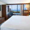 Отель Holiday Inn Express Waikiki, фото 7