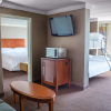 Отель Sheraton Niagara Falls, фото 6