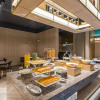 Отель Maixinge Boutique Hotel, фото 8