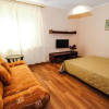 Отель Apartamentai Vida, фото 5