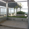 Отель City Living with Panoramic Sea Views at Danga Bay, фото 28