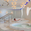 Отель Barceló Tiran Sharm, фото 16