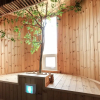 Отель Yeosu Party Motel and Guest House, фото 20