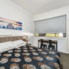 Отель Rest Motels Naracoorte, фото 6