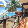 Отель Mary's Boon Beach Resort & Spa, фото 31