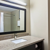 Отель Holiday Inn Express & Suites Glenpool-Tulsa South, an IHG Hotel, фото 9