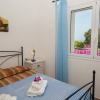 Отель Villa Blu, фото 7