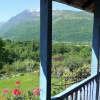 Отель Bed & Breakfast Eth Berye Petit, фото 5