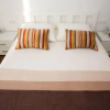 Отель Apartment Pekoc, фото 6