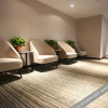 Отель GreenTree Inn Express, фото 4
