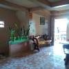 Отель Savta Homestay, фото 15