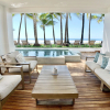 Отель Modern Beachfront Paradise - Hermosa Palms 8, фото 9