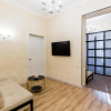 Отель Dat Exx Apartments On Liberty Square, фото 6