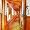 Отель Kananavasan Houseboat, фото 12