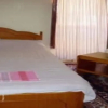Отель MeroStay 250 Khwopa Guest House, фото 3