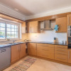Отель Beautiful Home in Lagoa With Wifi and 2 Bedrooms, фото 5