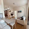 Отель Magicstay - Flat 1 Bedroom 1 Bathroom - Savona, фото 7