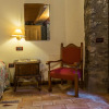 Отель Castello di Zorzino, фото 12