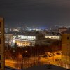 Гостиница На сутки 51 на улице Академика Книповича, фото 1
