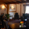 Отель Ty Dderw Country Inn, фото 27