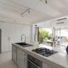 Отель The Headland Villa 3, фото 4