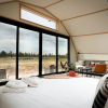 Отель Backland Glamping Resort - Grand Canyon, фото 28