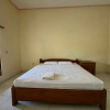 Отель OYO 94231 Gunung Mas Homestay, фото 6