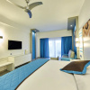 Отель Riu Dunamar - All Inclusive, фото 6