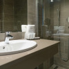Отель Van der Valk Hotel Nivelles - Sud, фото 7