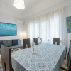 Отель Spacious Family Home in Thisio by Cloudkeys, фото 14