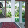 Отель Kampoeng Senggigi, фото 16