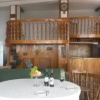Отель Guest house on generala Dbar 109A, фото 37