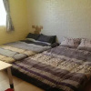 Отель Roaming Ancient Bed and Breakfast, фото 10