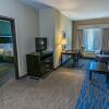 Отель Holiday Inn Houston Webster, an IHG Hotel, фото 23