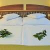 Отель Park Hotel Gyula, фото 11