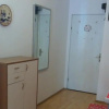 Отель Apartments Kresimirova I, фото 3