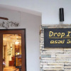 Отель Drop Inn Bangkok, фото 19