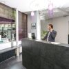 Отель Avalon Hotel Paris в Париже