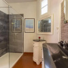 Отель Tasteful Villa in Frejus With Private Swimming Pool, фото 19