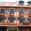 Отель Liberty Mansion, фото 1