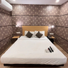 Отель Swagstay Hotel Ownhouse, фото 9