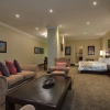 Отель ANEW Hotel Highveld eMalahleni, фото 4