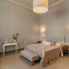 Отель Villa Ricci Suites, фото 15