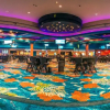 Отель Paragon Casino Resort, фото 7