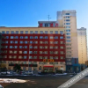 Отель Super 8 Hotel Changchun Renmin Da Jie, фото 1