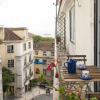 Отель Chiado Delight, фото 9