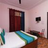 Отель OYO 13195 The Abodes Guest house, фото 3