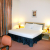 Отель Grand Continental Hotel, фото 3