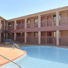 Отель Motel 6 Little Rock, AR - Airport, фото 14
